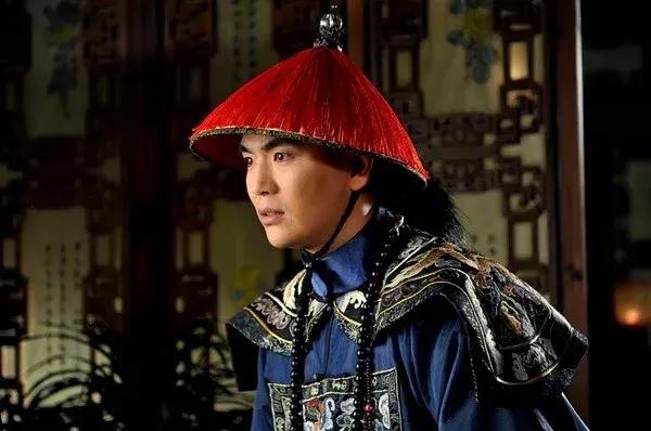 电影角色解析巩俐经典台词_巩俐的经典角色与电影解析_巩俐的角色