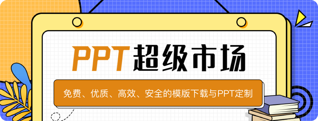高端手机华为_Mate系列与其他高端手机的比较分析_几款高端手机对比