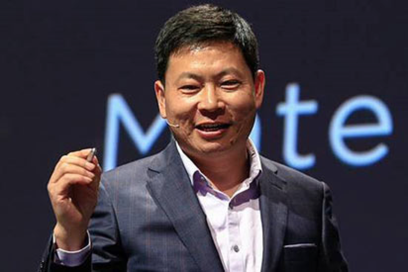 华为mate系列高端吗_Mate系列与其他高端手机的比较分析_华为高端手机哪一款好用啊