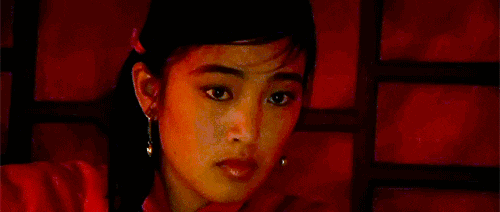 巩俐的经典角色与电影解析_电影角色解析巩俐经典台词_电影角色解析巩俐经典片段