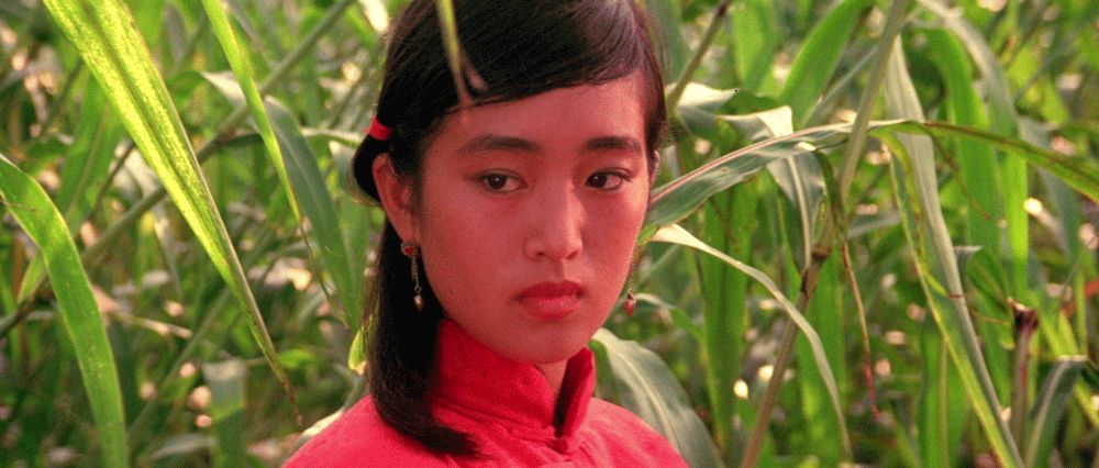 电影角色解析巩俐经典片段_巩俐的经典角色与电影解析_电影角色解析巩俐经典台词