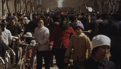 电影角色解析巩俐经典台词_电影角色解析巩俐经典片段_巩俐的经典角色与电影解析