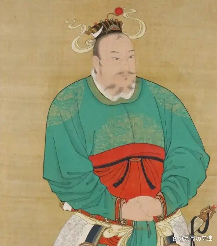 兵仙韩信之死：萧何为何设计斩杀韩信？刘邦的反应揭秘