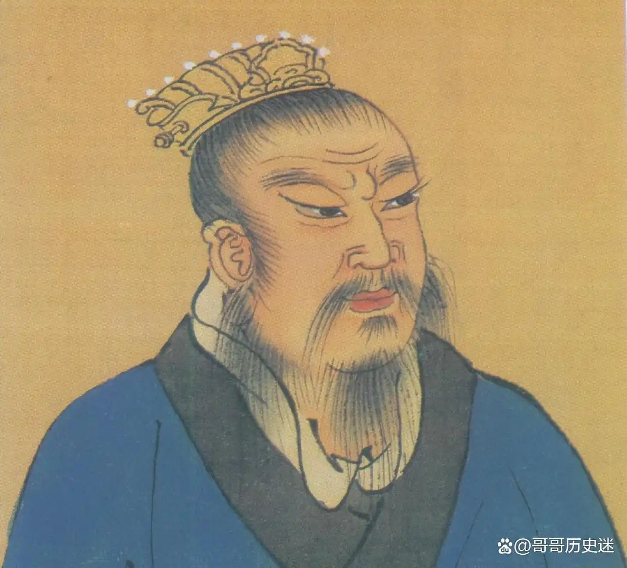 诸侯背叛韩信联手的原因_韩信灭诸侯_韩信与诸侯的联手与背叛