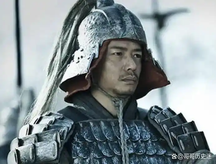 诸侯背叛韩信联手的原因_韩信灭诸侯_韩信与诸侯的联手与背叛