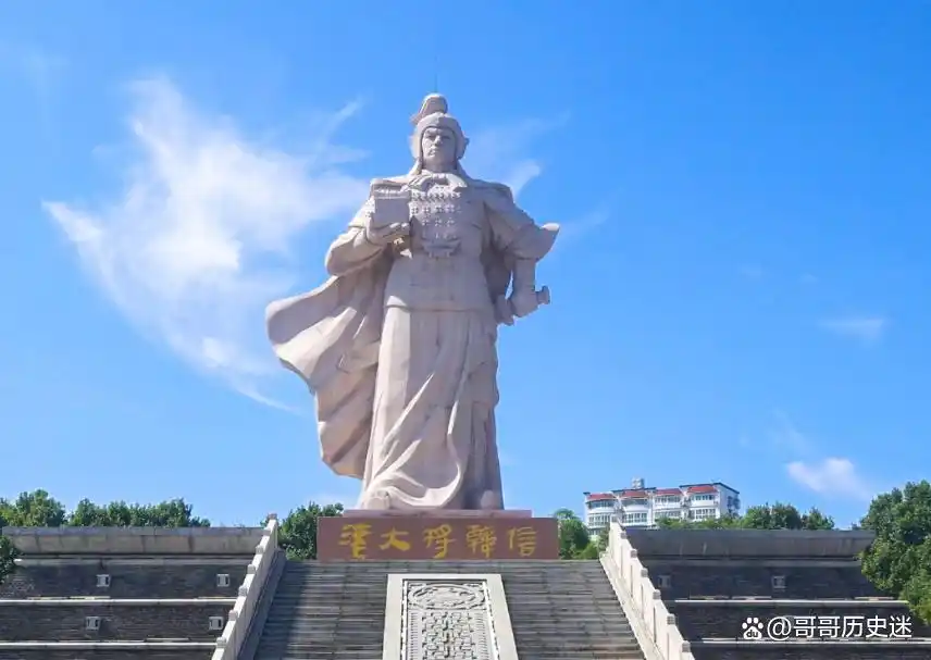 诸侯背叛韩信联手的原因_韩信与诸侯的联手与背叛_韩信灭诸侯