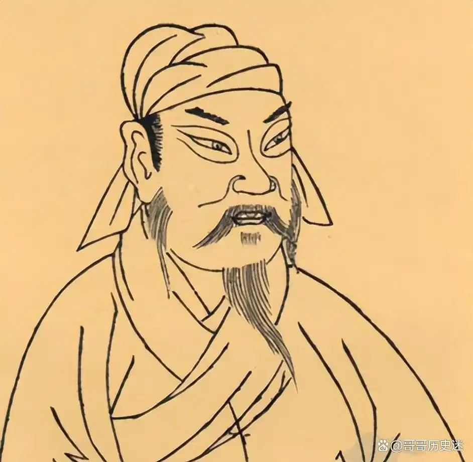 诸侯背叛韩信联手的原因_韩信与诸侯的联手与背叛_韩信灭诸侯