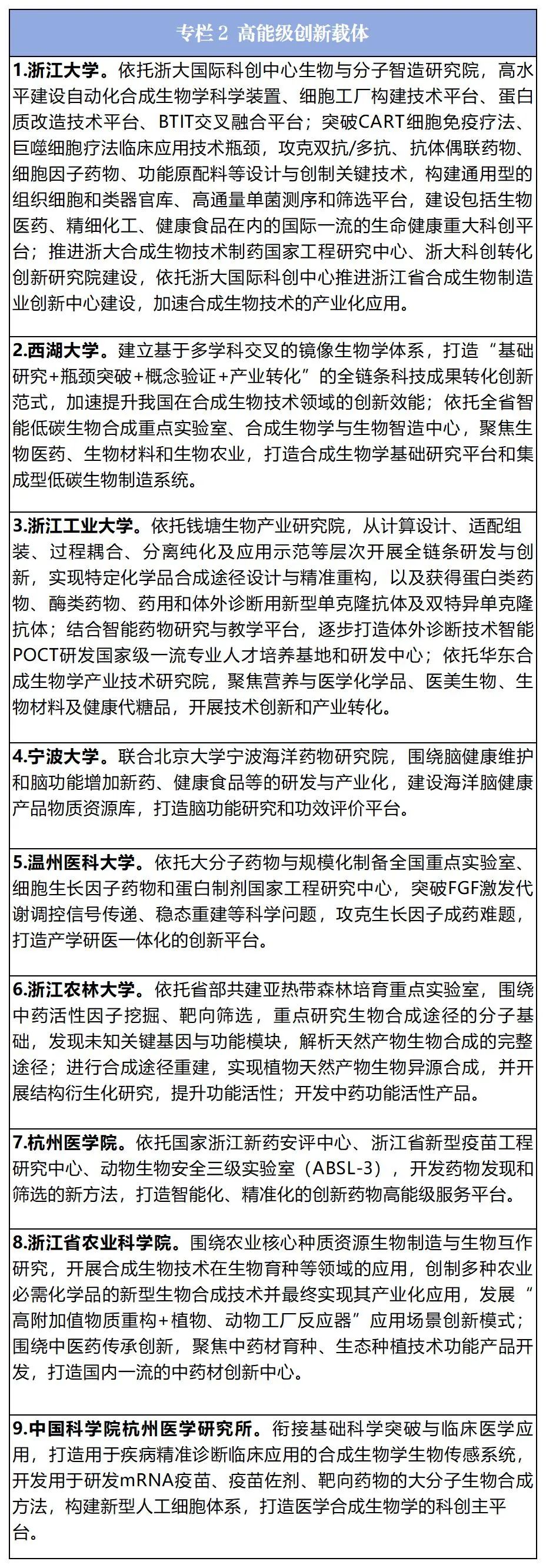聚氨酯研究进展_聚氨酯前沿科技国际论坛_TPU研究的先锋：推动聚氨酯材料的科学家