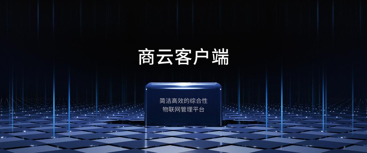 TP官网最新版下载潜力大，界面优化与新功能加持备受青睐