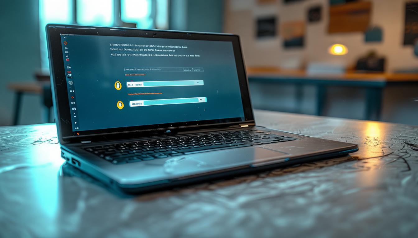 Tokenpocket钱包下载官网地址解析，保障加密投资安全的关键