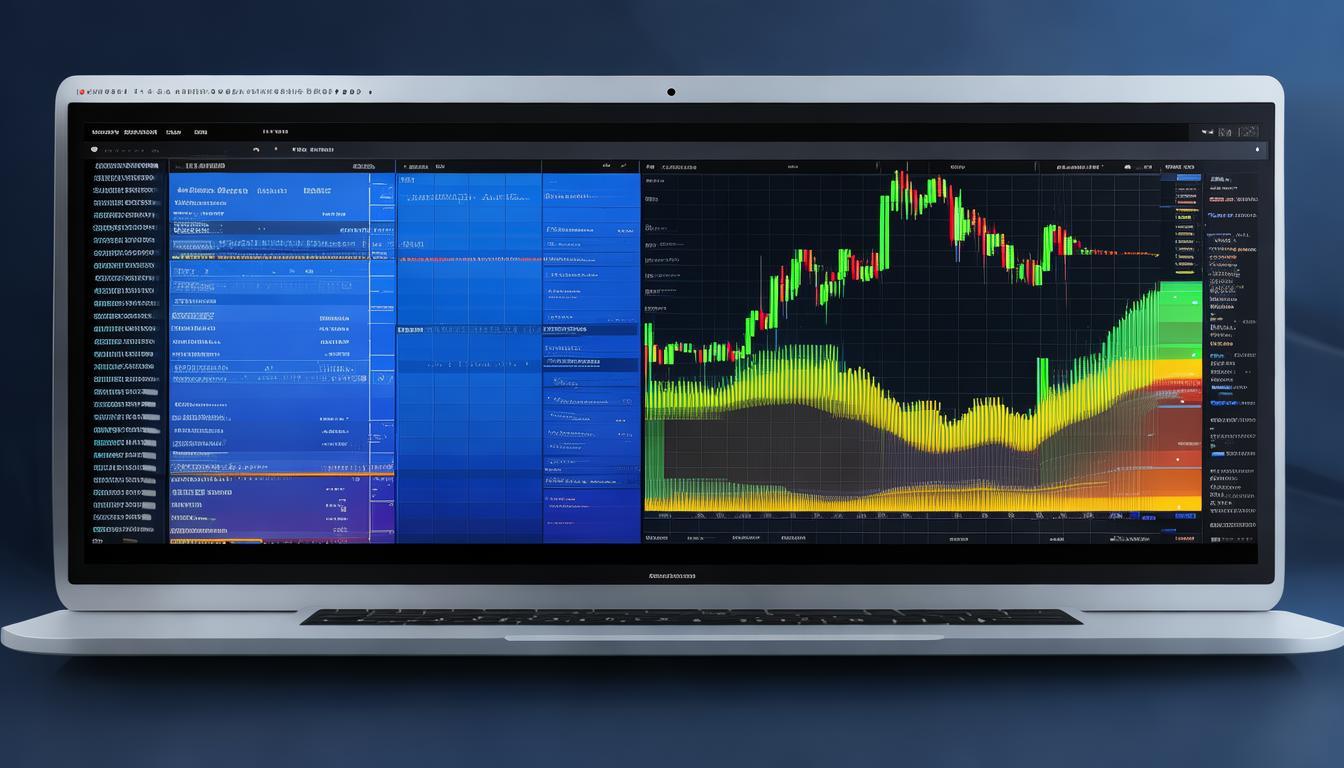如何在tpwallet最新版官网中利用学习资源快速提升投资技巧？_如何在tpwallet最新版官网中利用学习资源快速提升投资技巧？_如何在tpwallet最新版官网中利用学习资源快速提升投资技巧？