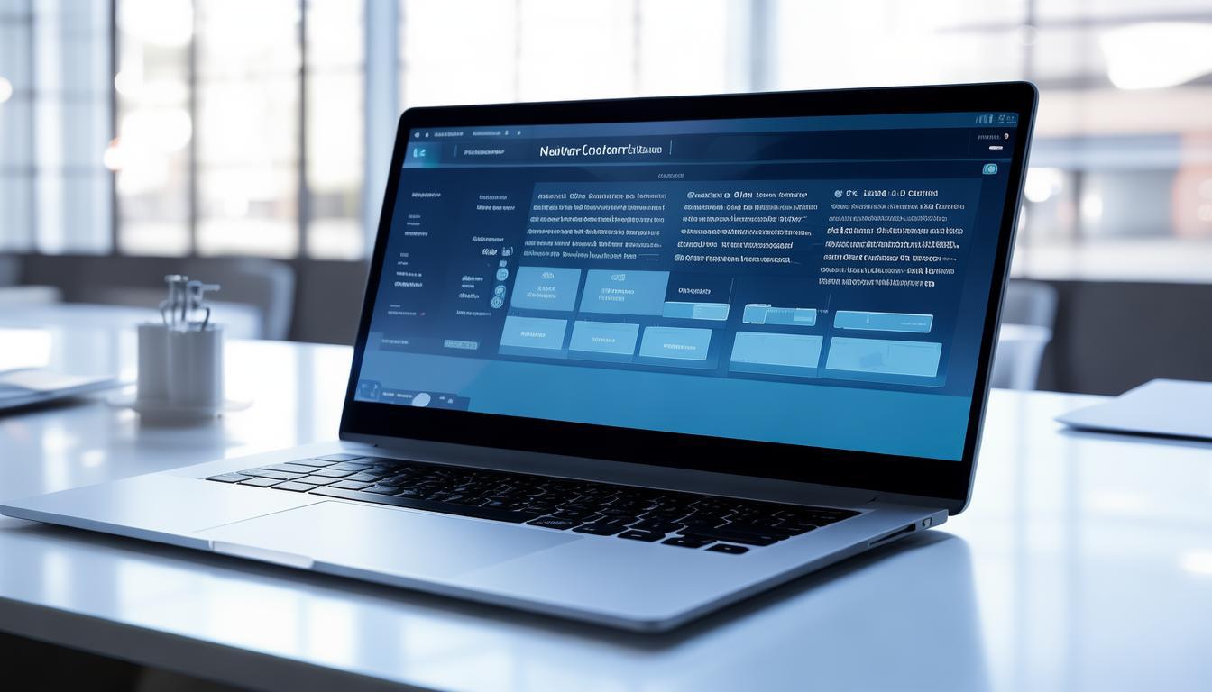 TP钱包新版本更新后现功能障碍，这些排查要点需知晓