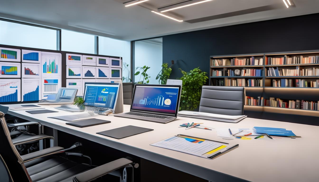 市场渠道是什么意思_市场渠道都有哪些_tpwallet官方网站的市场信息渠道，如何为投资者提供全面的市场分析？