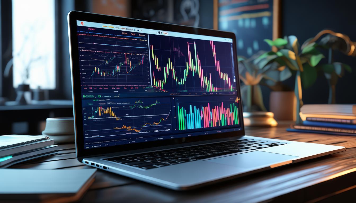 在tpwallet官方版制定投资策略，应对市场变化的关键要点