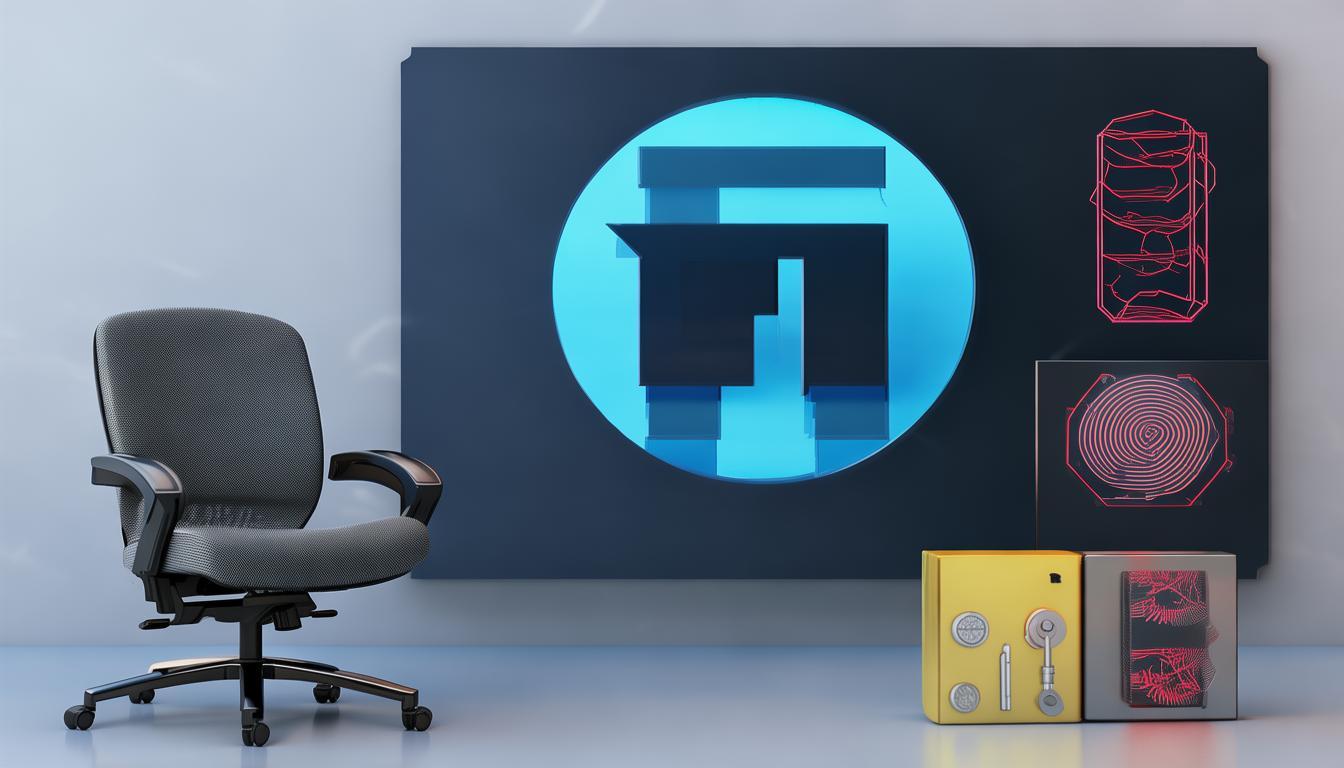 TP钱包官方正版下载：了解其技术架构，保障加密货币管理与交易安全