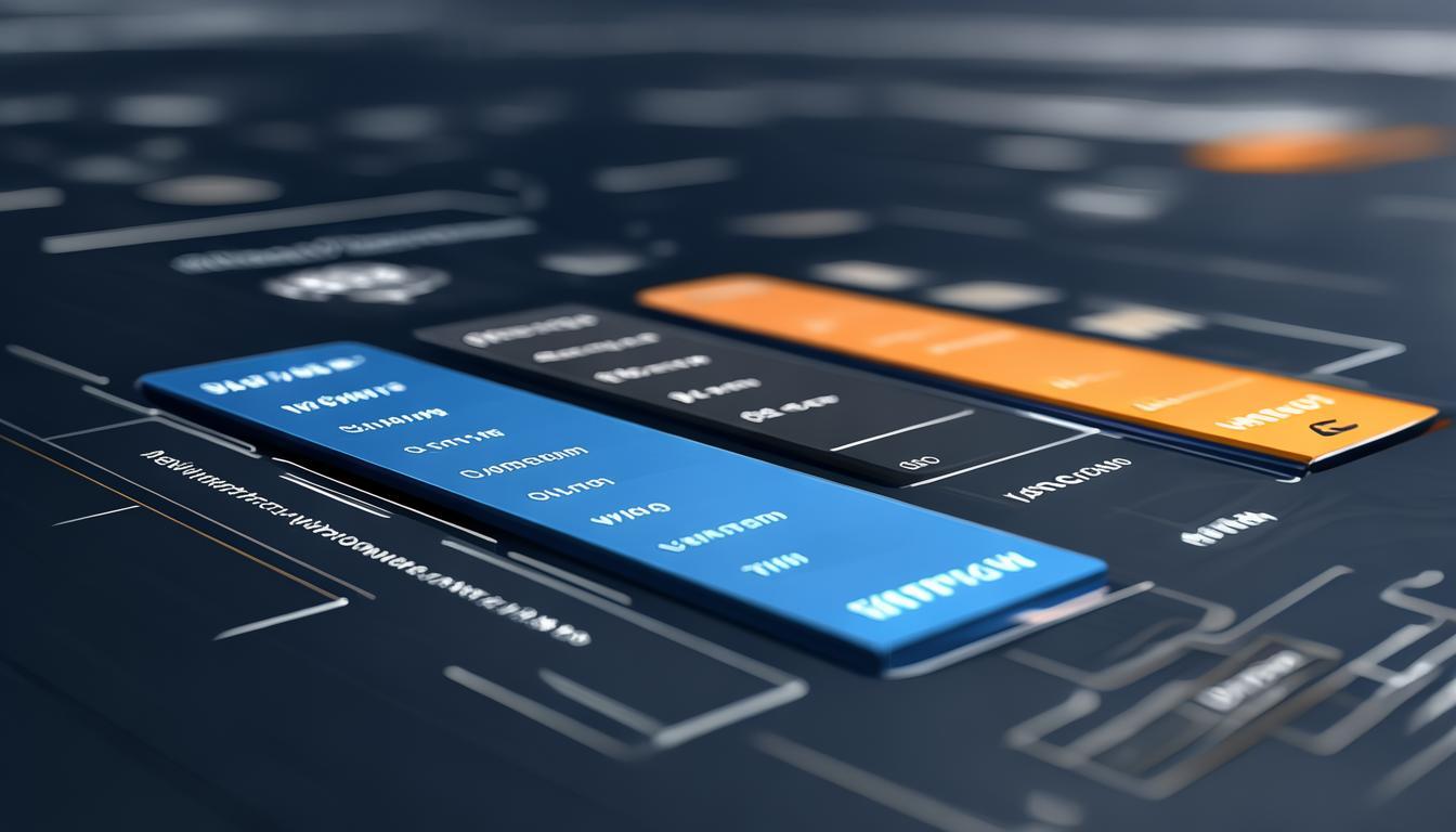 下载tokenpocket钱包安卓版后，如何快速办理资产转换？看这里