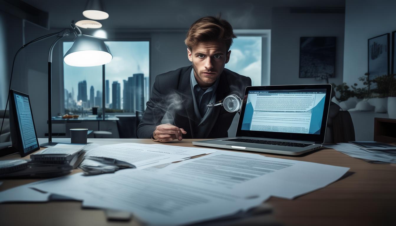 tokenpocket官方网站的安全交易服务，如何确保用户的交易合规性？_交易所合规_网站交易规则