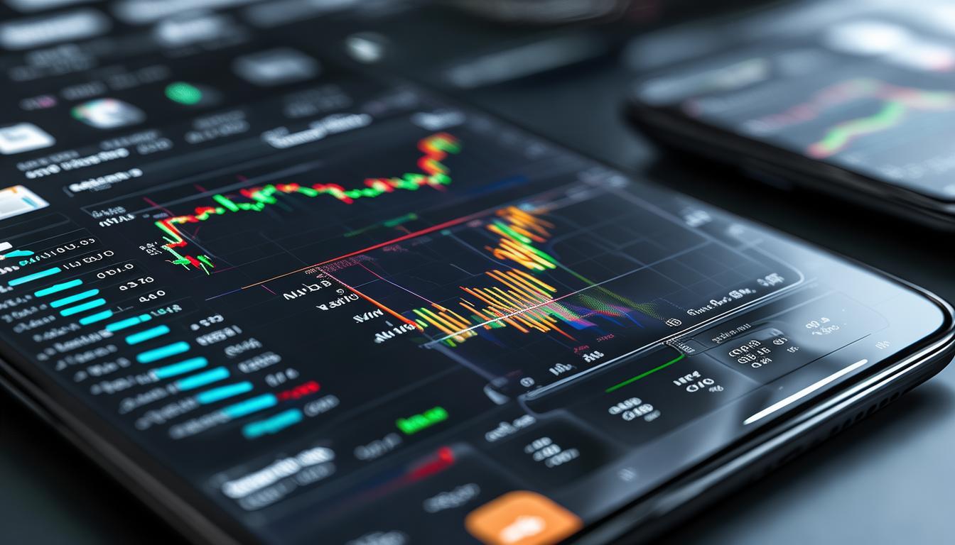 TP钱包官方正版下载！紧跟市场变化，借助社区反馈精准投资