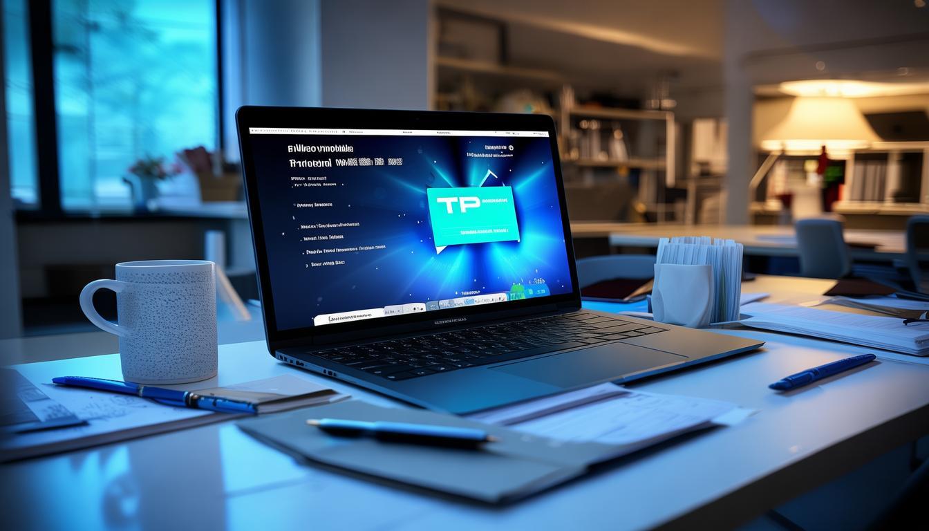 2024年TP钱包官网下载安全性引关注，多方面为你解析