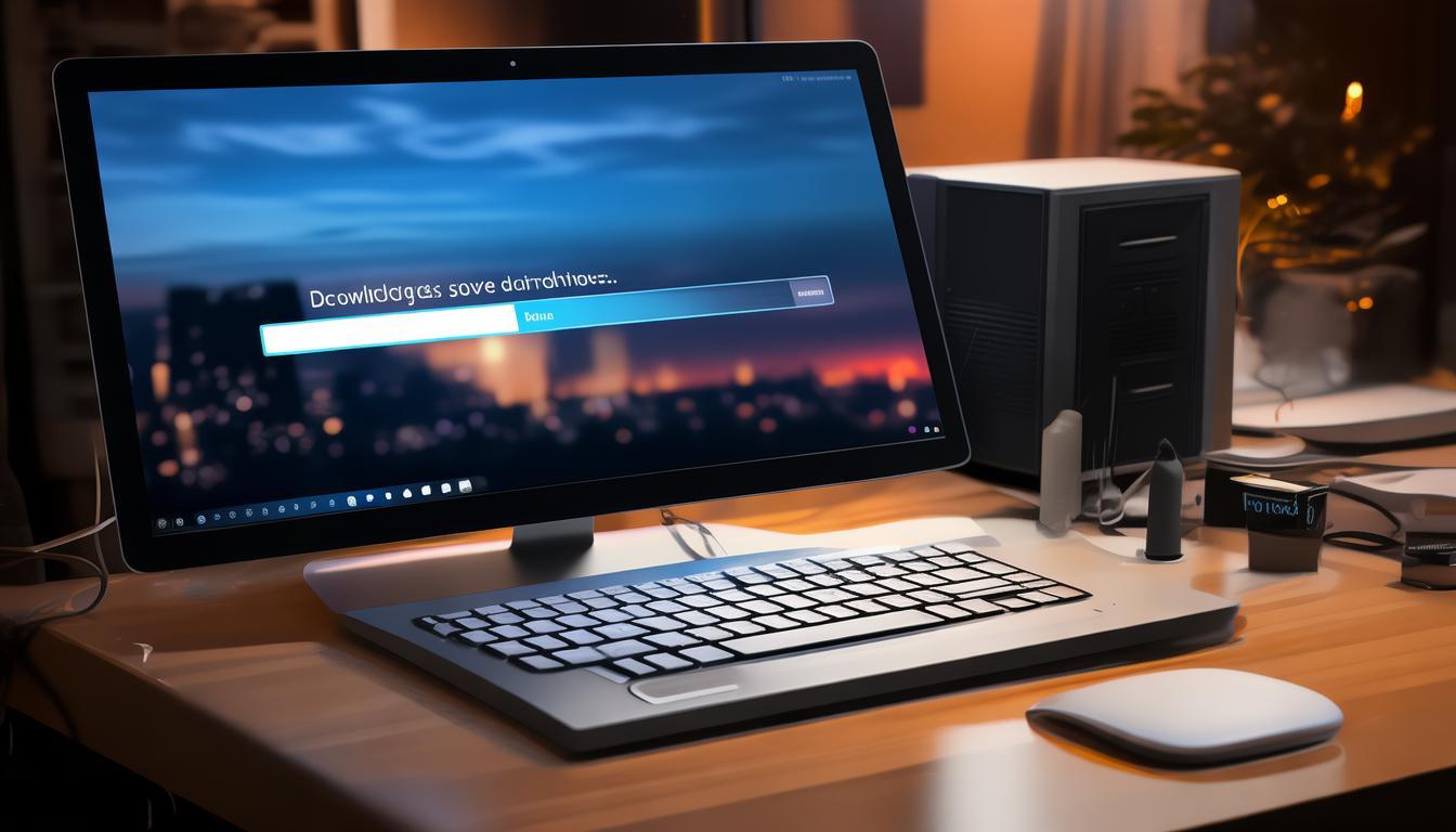 官方渠道下载什么意思_如何从TP官方渠道安全下载正版软件?_渠道安装包
