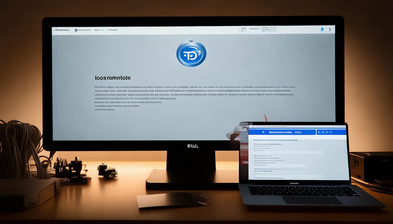 快手直播伴侣官方下载网站_tp官方网站下载_香妃官方下载网站