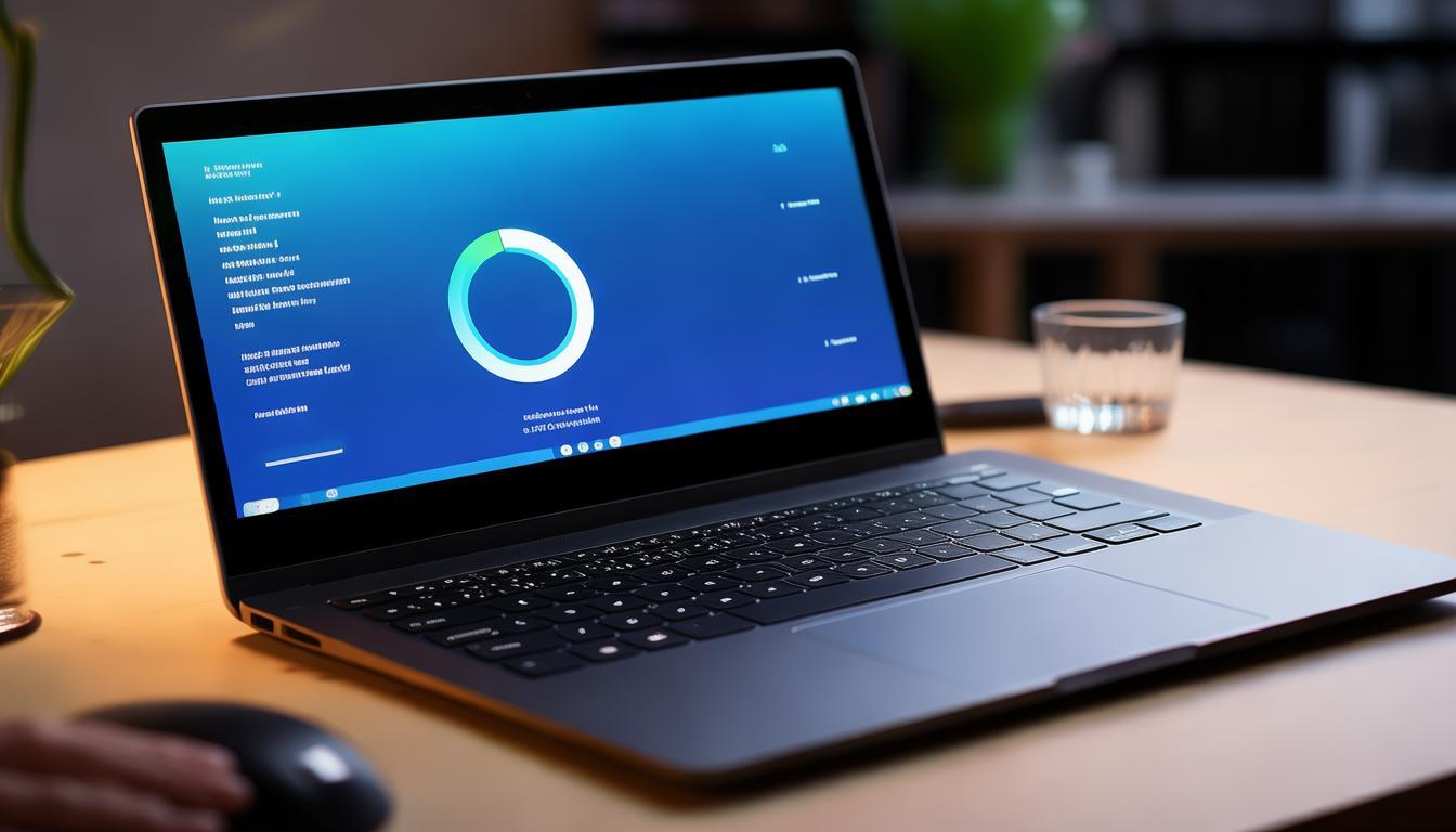 如何通过TPWallet官网下载进行资产管理_如何通过TPWallet官网下载进行资产管理_如何通过TPWallet官网下载进行资产管理