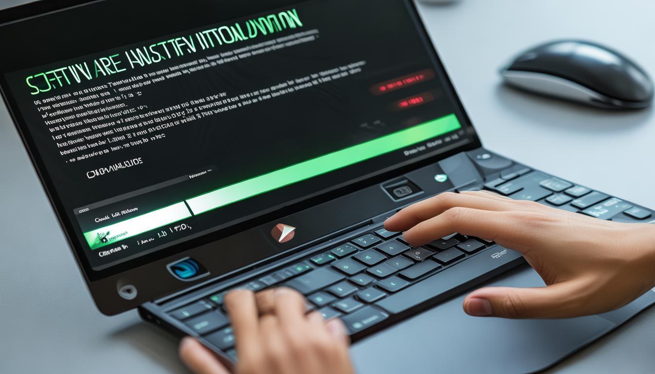 2025年TP官网下载安卓最新版本的用户体验优化建议_安卓优化软件排行榜_安卓优化大师百科