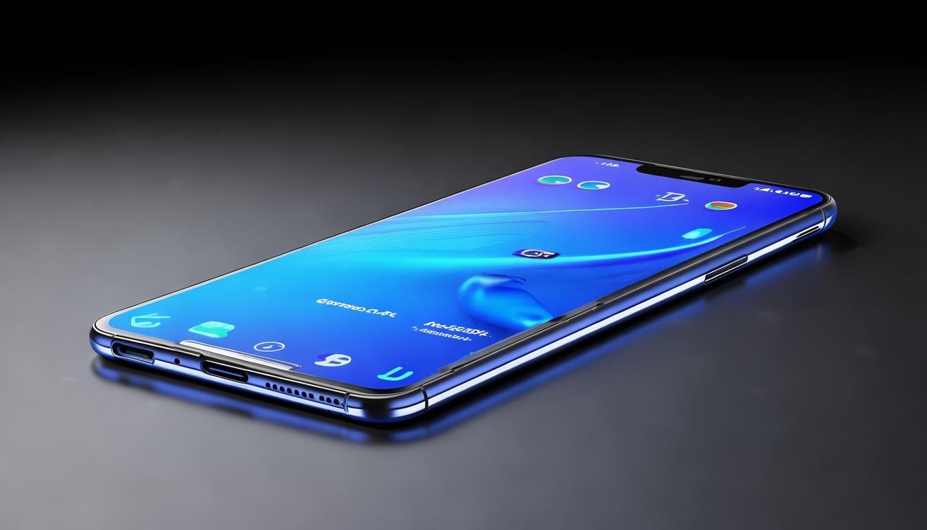 安卓系统优化app_安卓系统性能优化_2025tp官方下载安卓：功能升级与性能优化全盘点