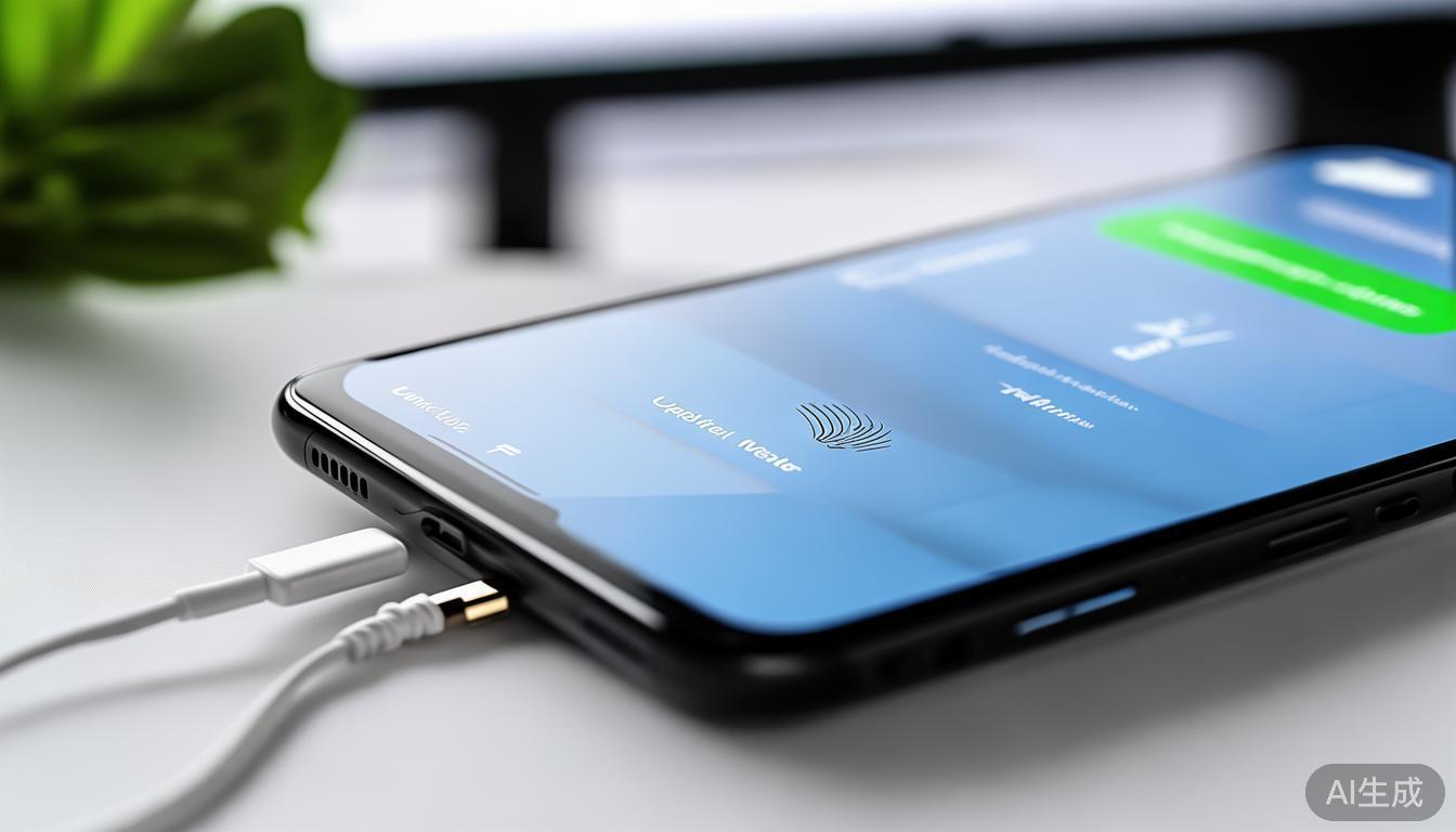 加密货币钱包地址查询_加密货币钱包软件推荐_如何在tp钱包官方正版下载中进行安全的加密货币交易？