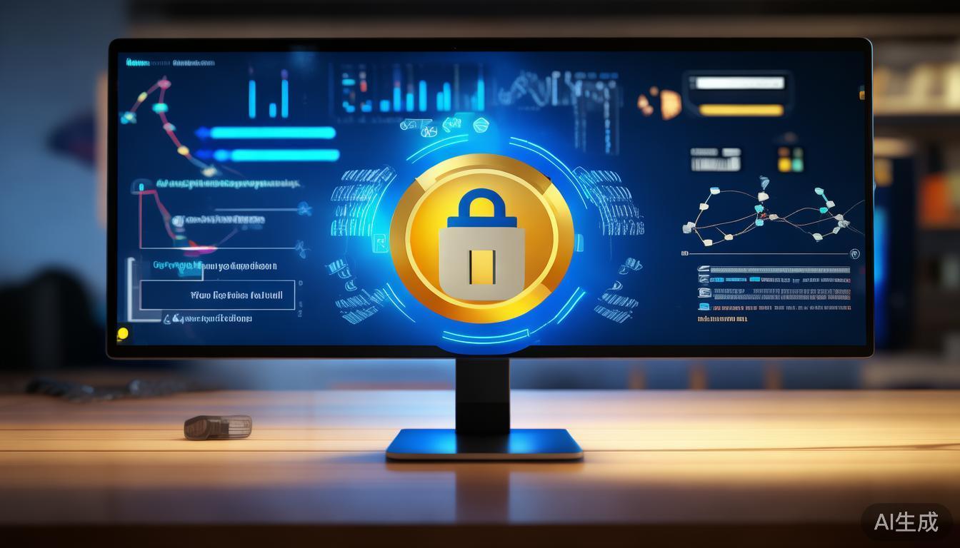 钱包网站_钱包官方_2025 TP钱包官网下载的关键性能与优势