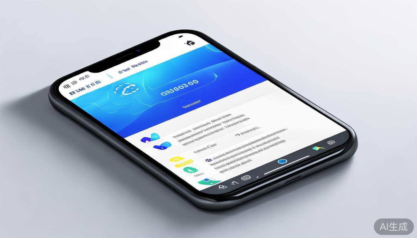 xp正版系统官方下载_一步一步教你通过tp钱包官方正版下载实现加密货币投资_同步推正版官方下载苹果手机