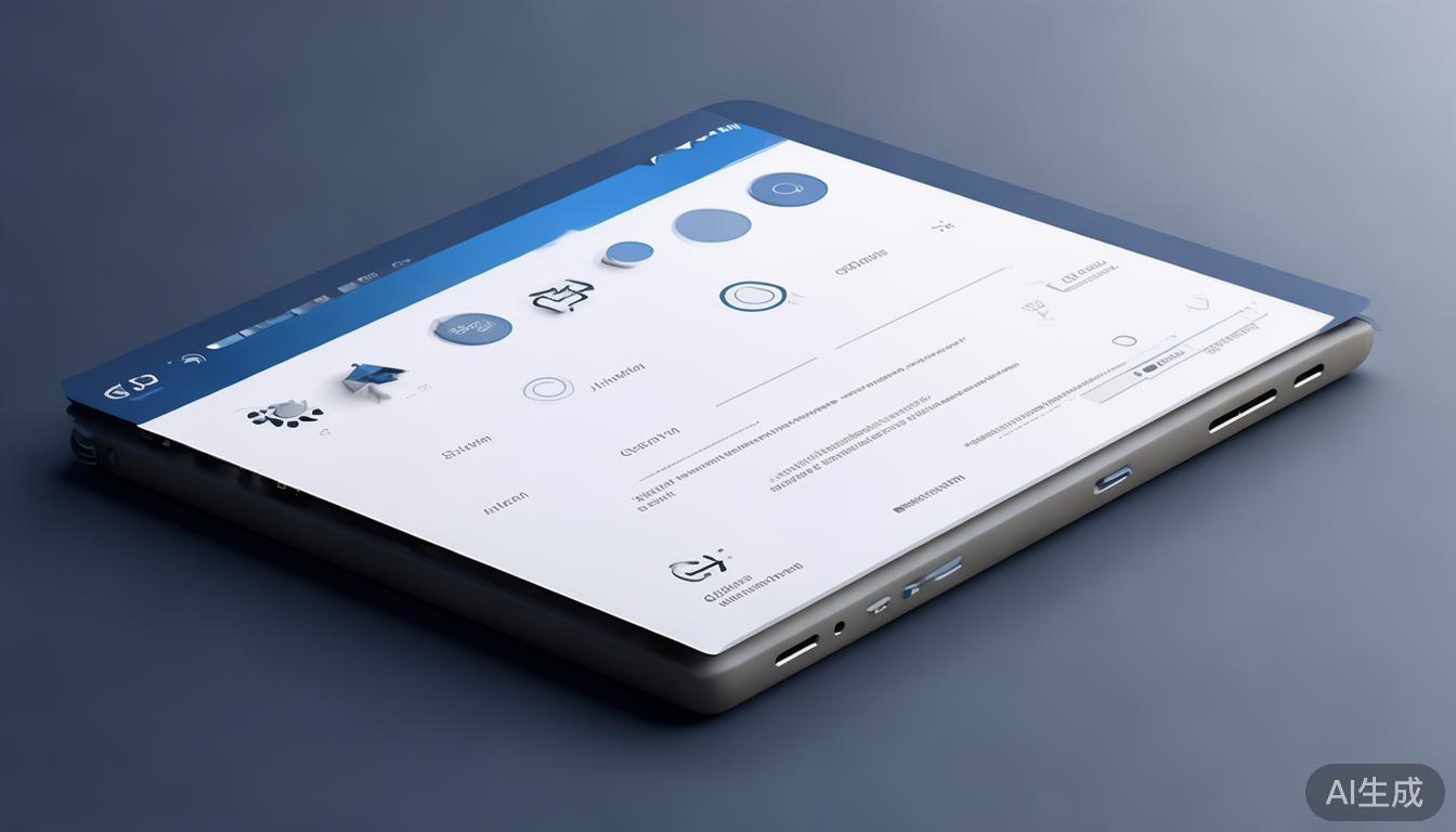 实际的效果_TP官方下载安装app的实际使用效果研究_实际效果是什么意思
