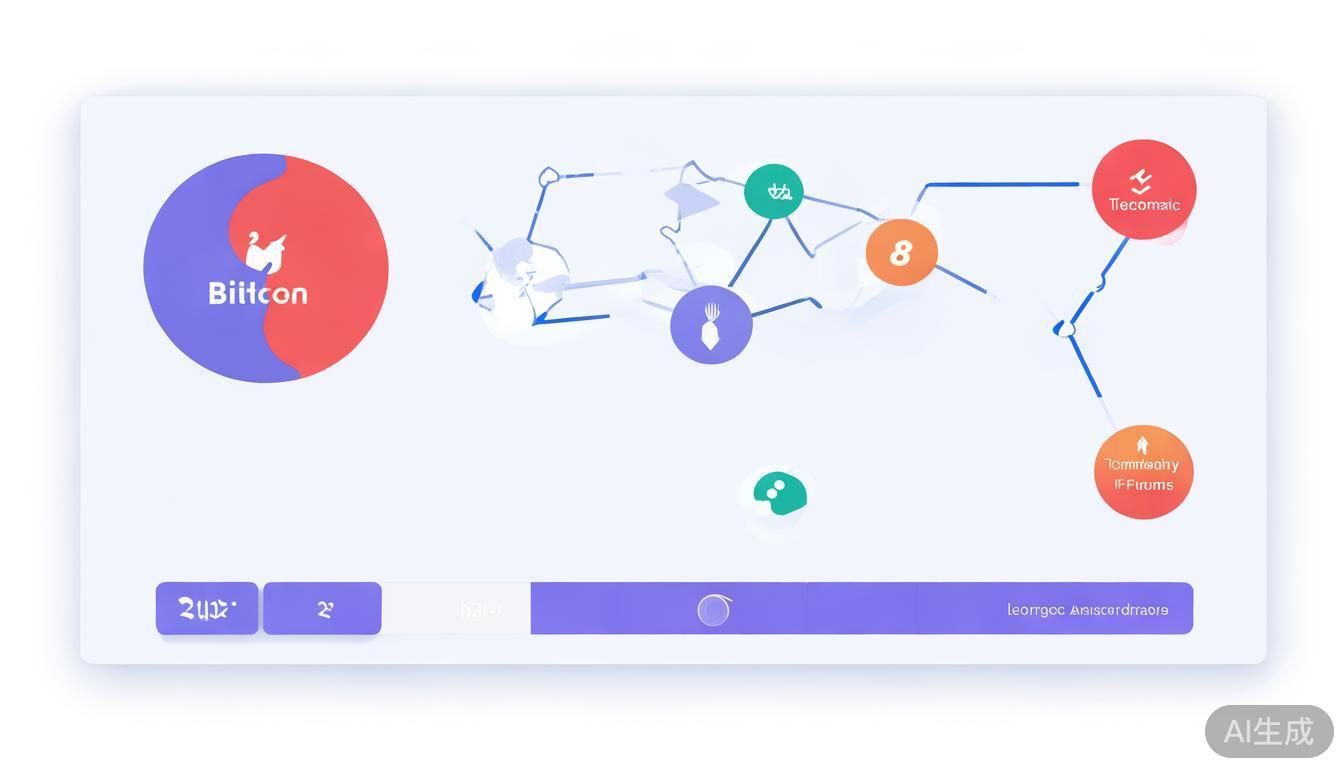 钱包app官网_钱包官方下载_用户评论：tp钱包官网安卓下载的资源共享是否丰富多样？
