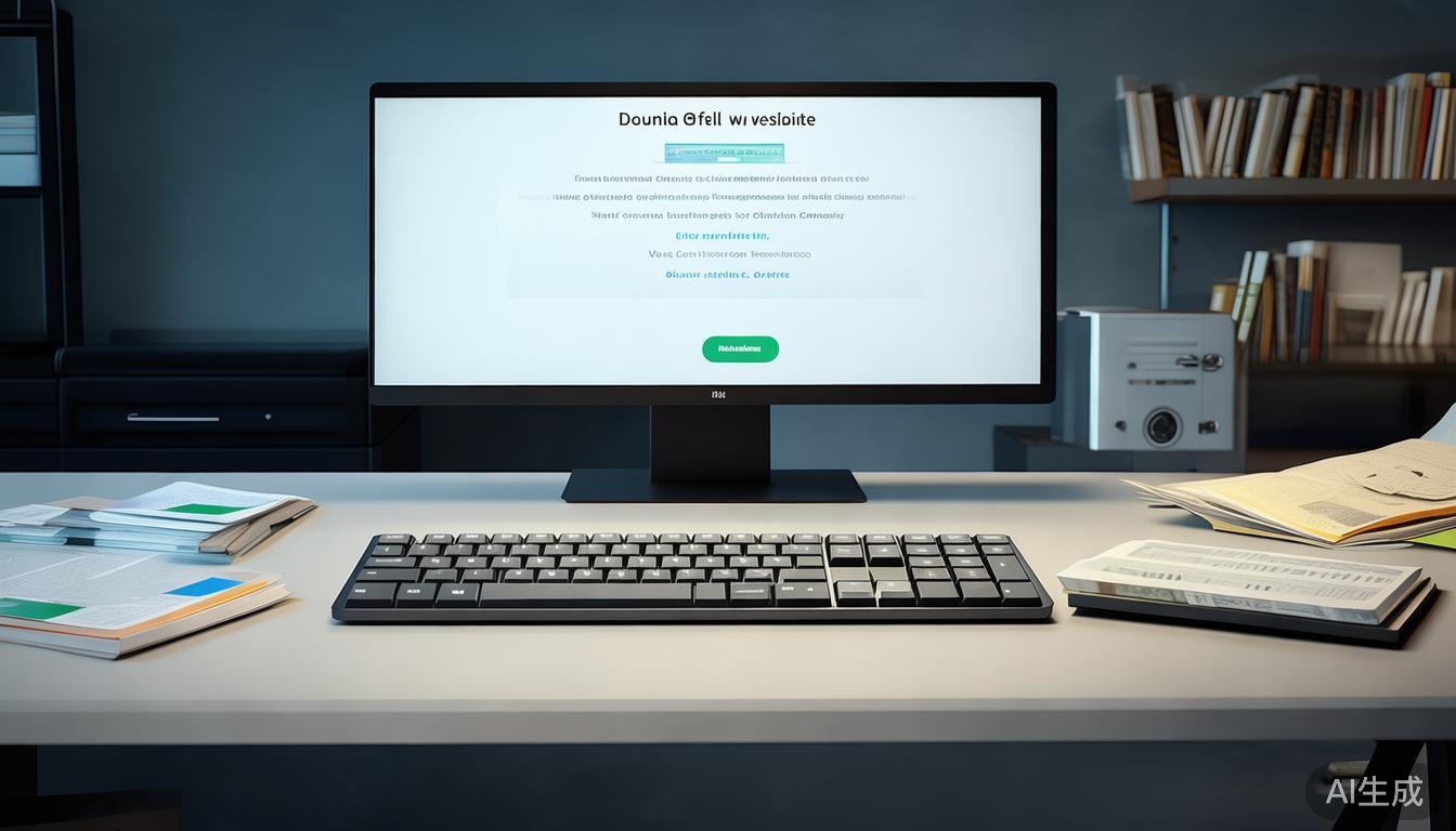 tp官方正版下载节约时间的方法_pp助手正版官方下载_节约app怎么下