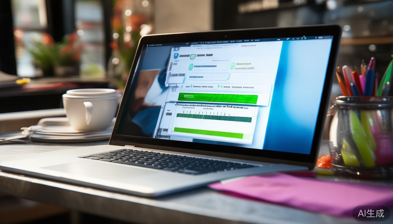 如何在TP钱包中进行产品测试？_钱包测试大概需要多久_钱包测试点