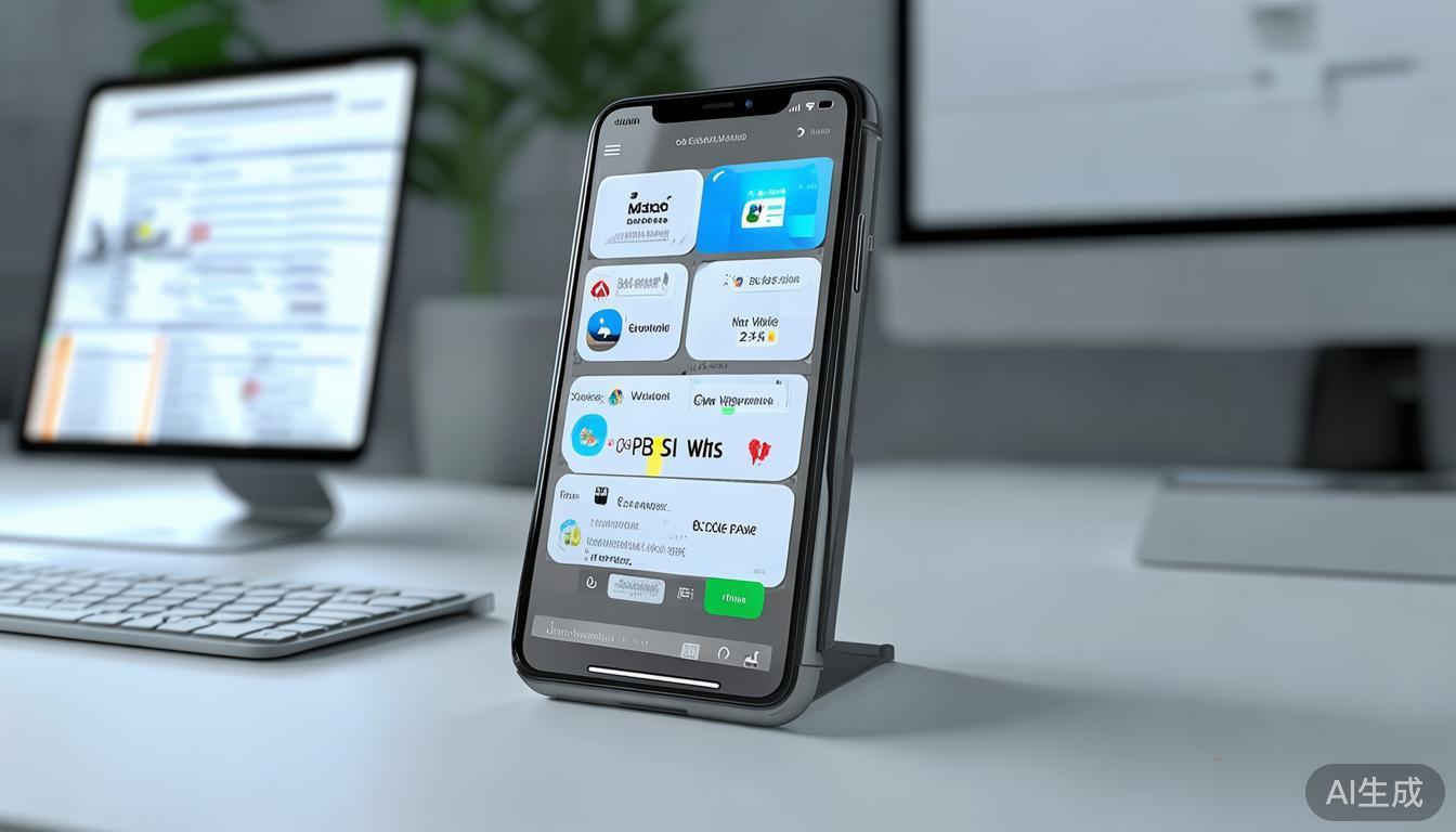 使用TP官方下载安卓最新版本2025实现资源整合_安卓合集_安卓整站下载