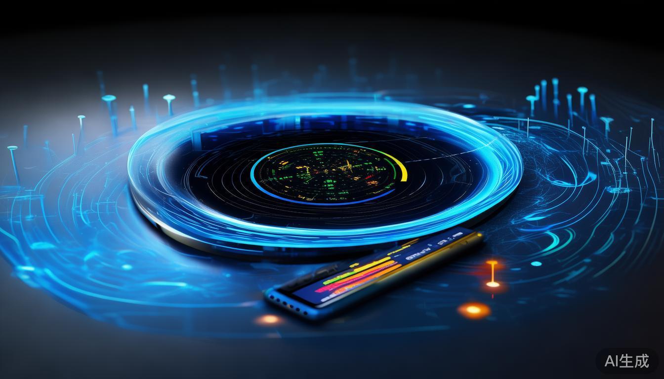 实时监控动态_监控动态图片表情包_TP官方app下载的动态监控与管理能力