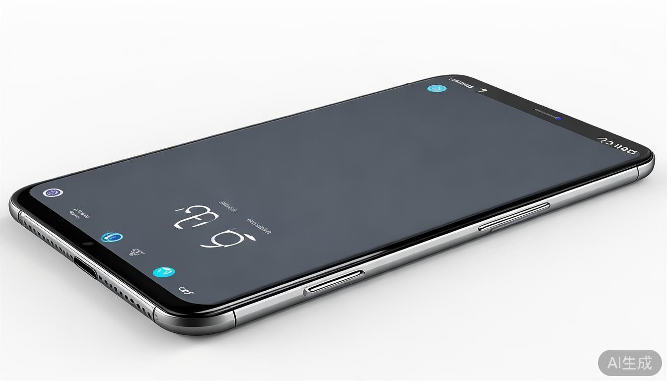 领先助手app_领先助手下载_tp官方下载安卓2025：新版体验如何助你在数字时代始终领先一步