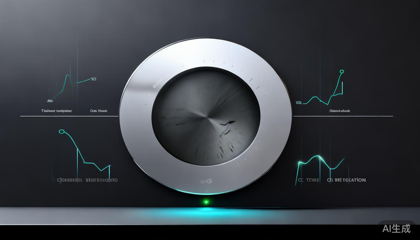 交易包中是什么意思_钱包dex交易_如何在tp钱包官网下载app中设置交易提醒，快速把握交易机会？