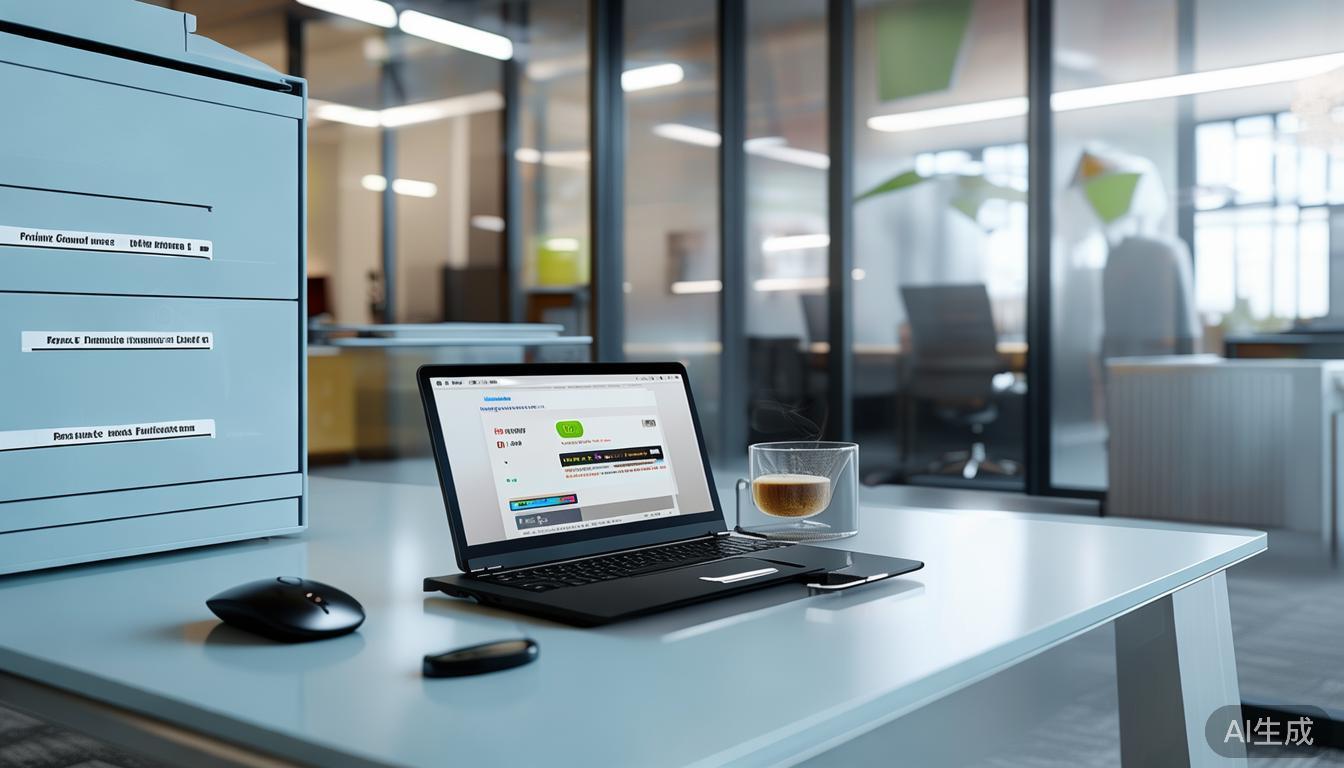 TP官方下载安卓最新版本2025在数字转型中的角色_角色转移之后安卓数据还有吗_安卓角色扮演手游