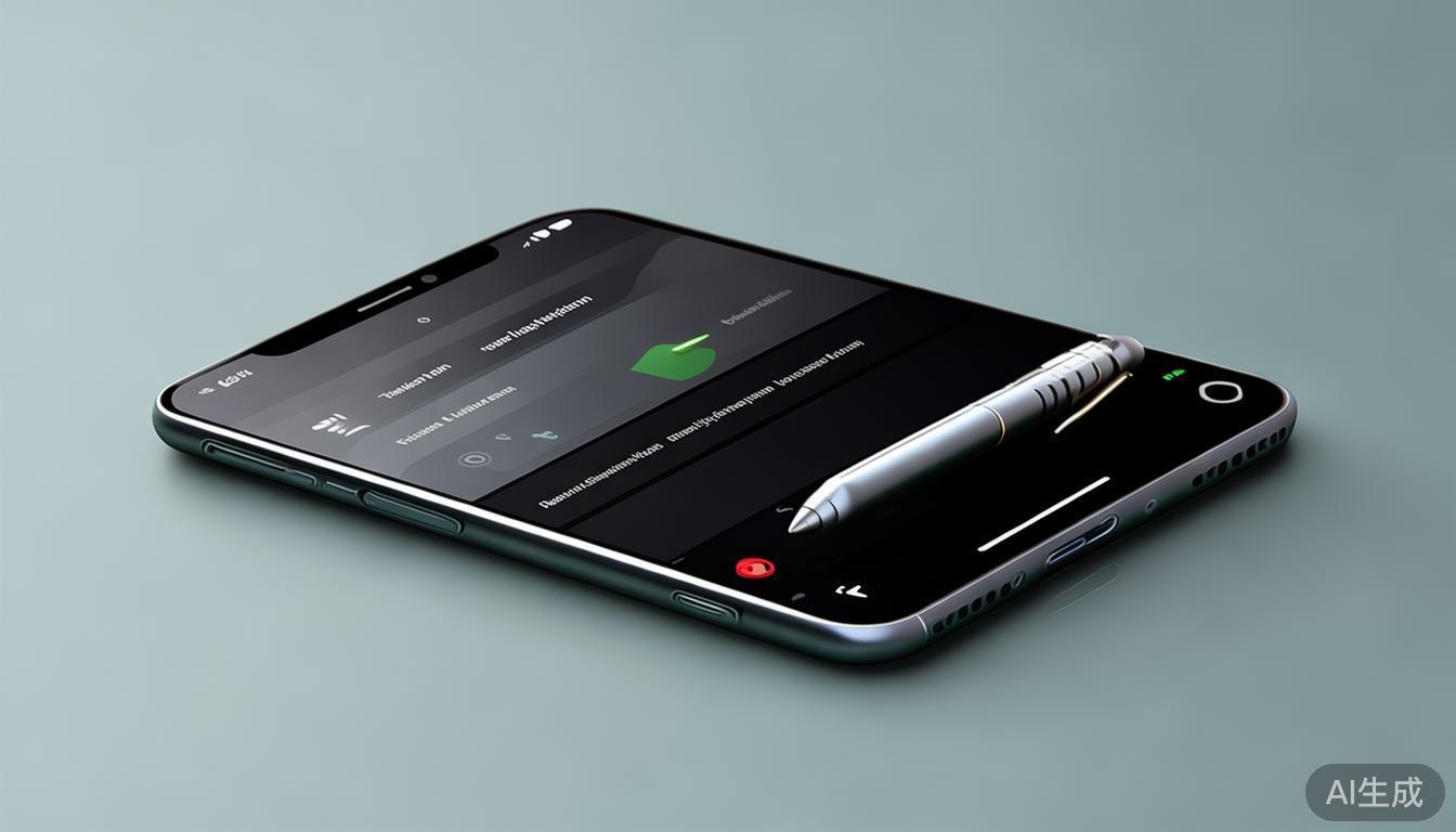 TP官方应用程序用户设置指南，保障隐私安全与提升体验