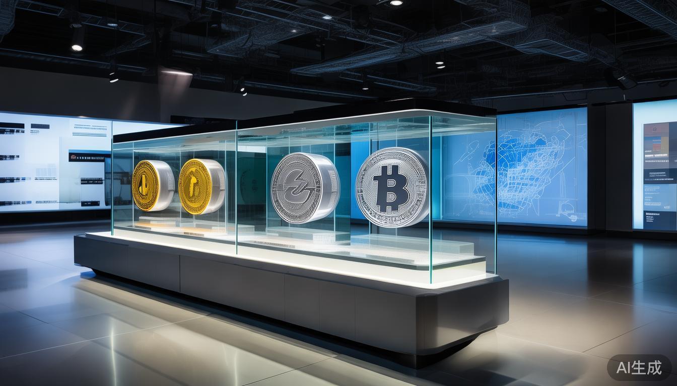 TPWallet官网下载后支持多种主流数字货币，助你管理数字资产