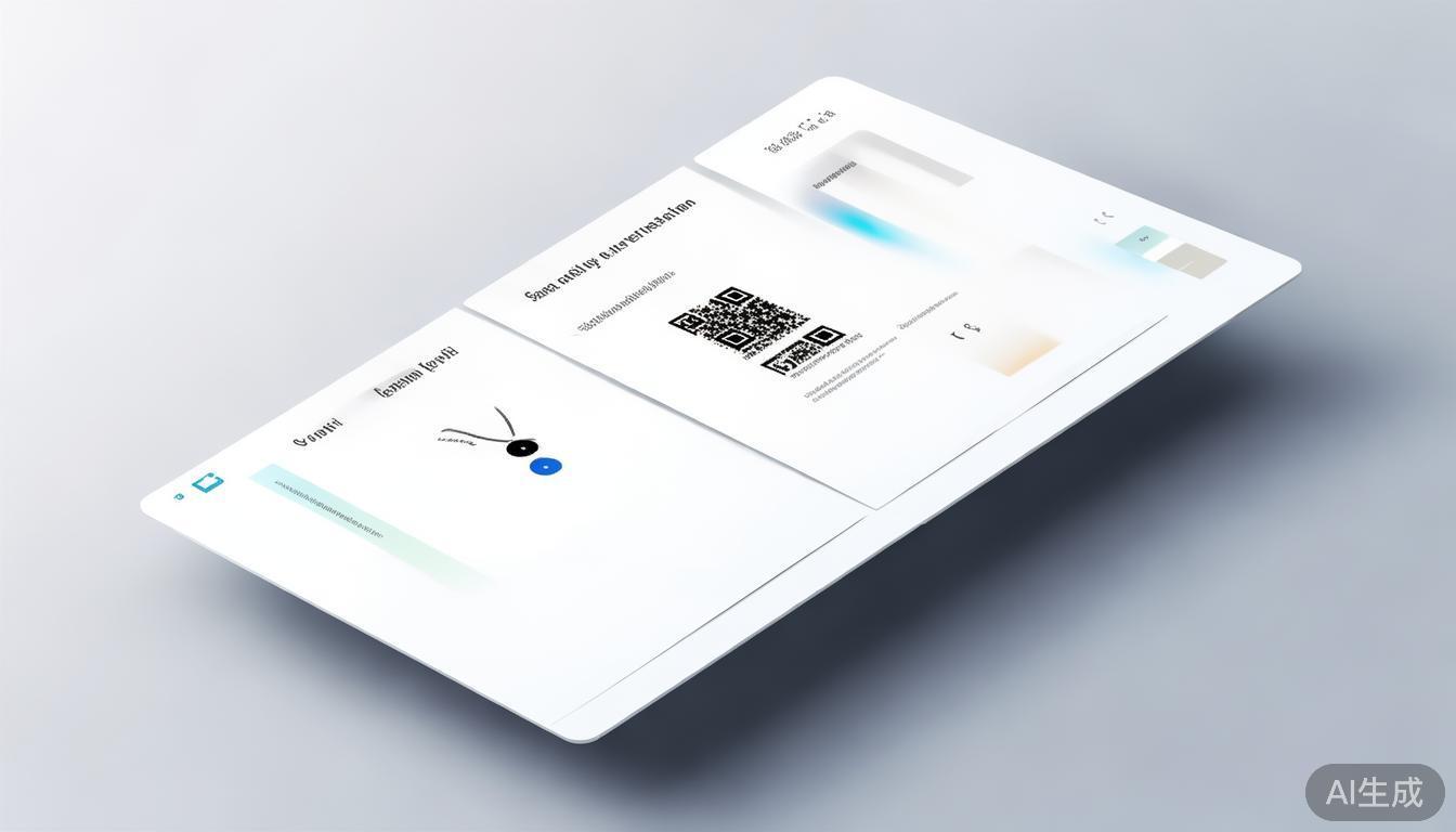 优化官网访问体验，做好安全验证，吸引新用户至关重要