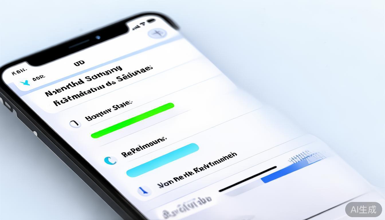 TP官方app推送通知功能很实用，但你会正确设置吗？