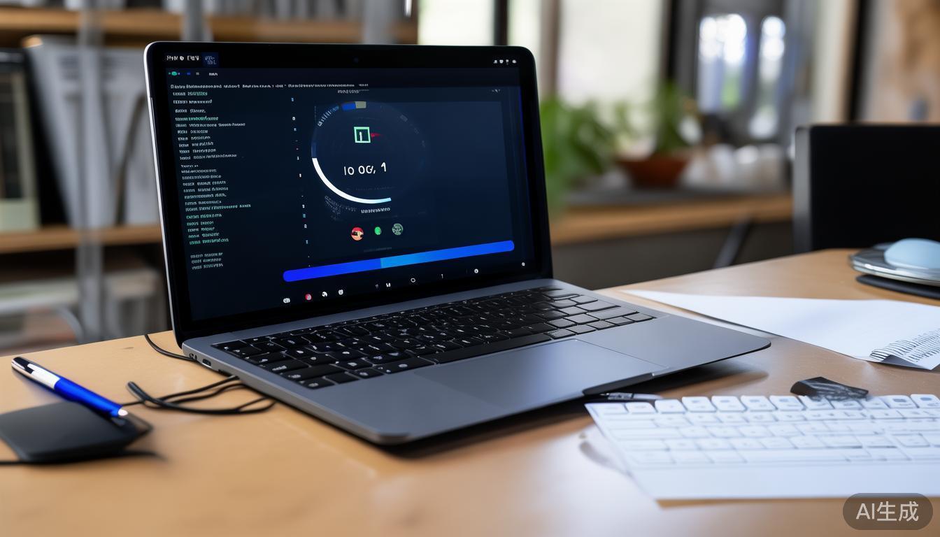 沟通技巧和方法app_沟通app_如何在TP官方安卓最新版本下载中进行有效沟通？