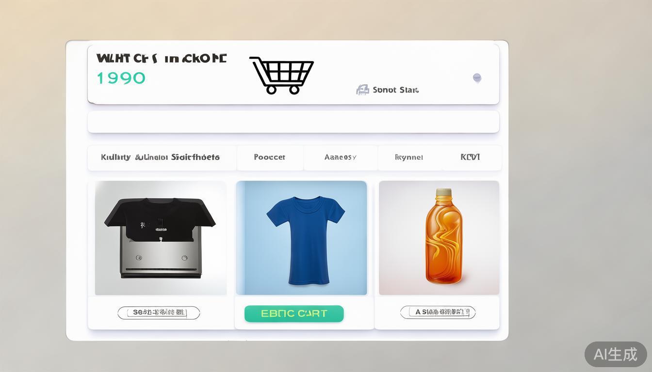 TP官方App购物体验解析：流程顺畅、搜索高效，客服响应极快