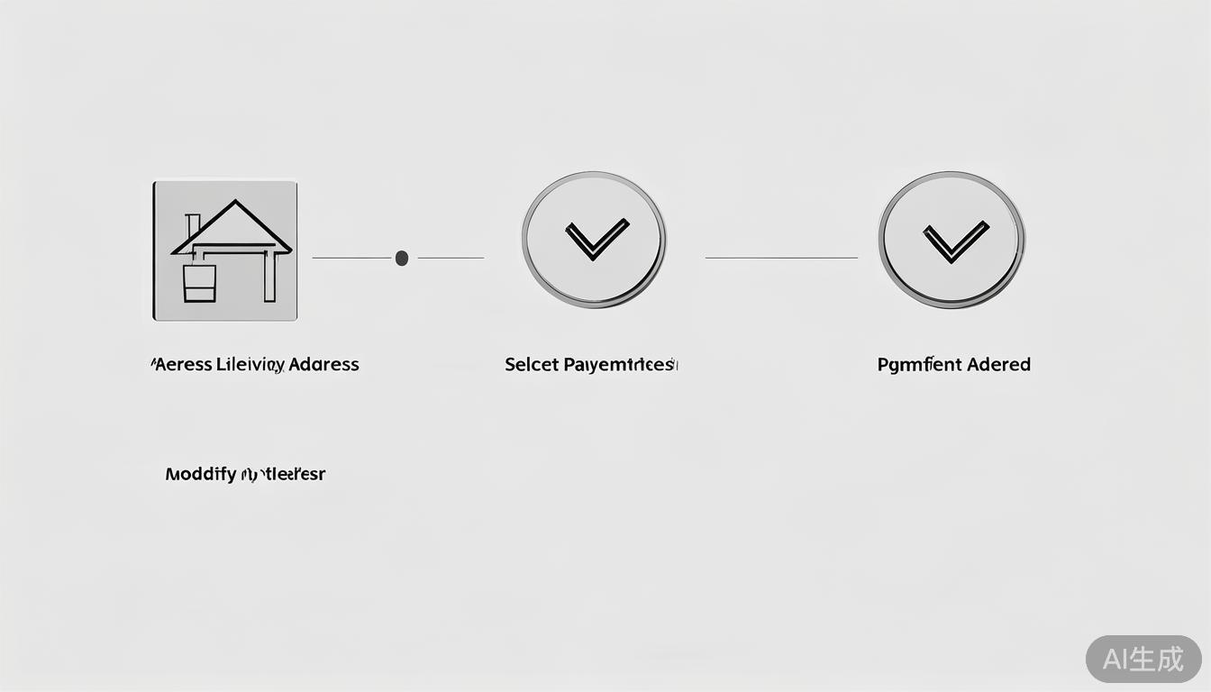 安卓最新版转化率提升指南：优化用户路径与关键触点，有效降低流失率