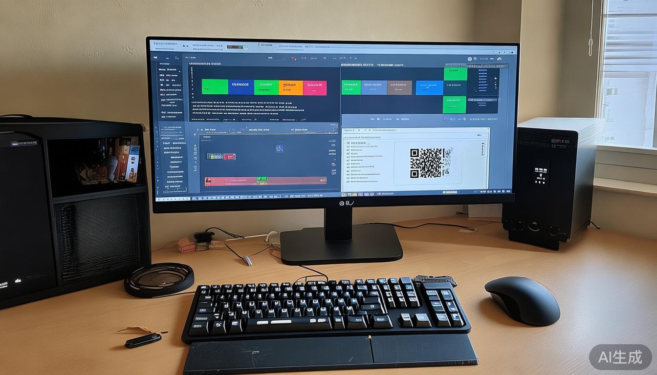 TP交易所记录管理指南：优化策略、备份数据与第三方工具运用