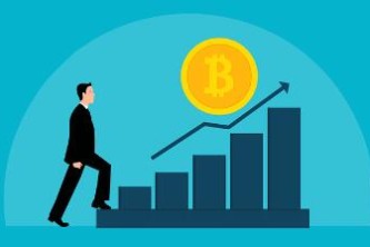 数字货币交易app流量排行 数字货币交易平台2025榜单