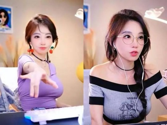 冯提莫是真名吗_冯提莫的个人生活揭秘，展现真实一面_冯提莫真人长什么样